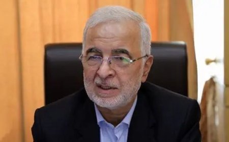 ساماندهی اتباع یکپارچه می‌شود
