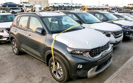 وکالتی کردن حساب‌ها برای ثبت‌نام خودروهای وارداتی تا ۱۷ دی ادامه دارد