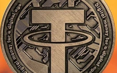 اخبار اروپا تتربازها را فروشنده کرد