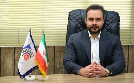 هشدار به شیرازی ها: فریب غذاهای ارزان قیمت با عنوان پک اقتصادی را نخورید