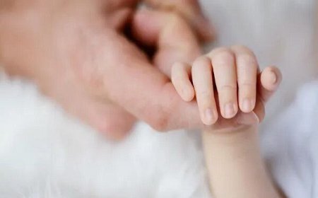 عوامل تأثیرگذار بر ناباروری مردان