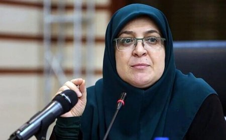 تصویب پرداخت کمک‌هزینه تحصیلی به دانشجویان مستعد و ممتاز