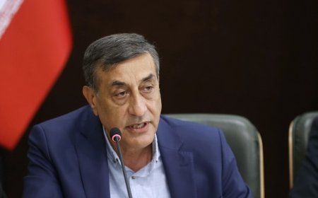 ماجرای سوالات عجیب گزینشی: تکلیف تداخل عاشورا و رمضان چیست!؟/ تجسس در احوال شخصی غیرمفسدین مطلقا ممنوع است