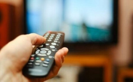 فیلم‌های آخر هفته تلویزیون