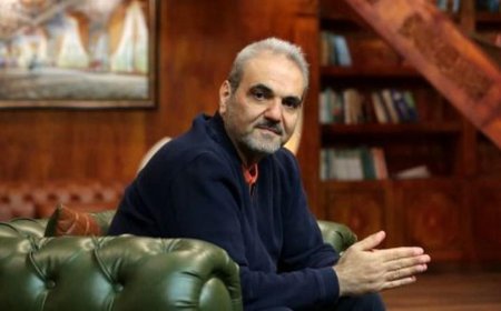 افشاگری خیابانی / سهم ۷ هزار دلاری بازیکن خارجی از قرارداد یک میلیون دلاری!