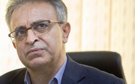 شیوع بالای آنفلوآنزای H۱N۱ در کشور / «کرونا» در جایگاه سوم بیماری‌های تنفسی
