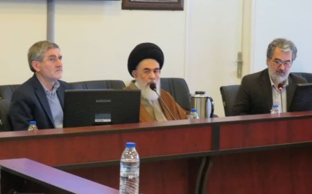 افزایش ۷۰ درصدی کمک های خیرین عرصه سلامت در استان فارس 