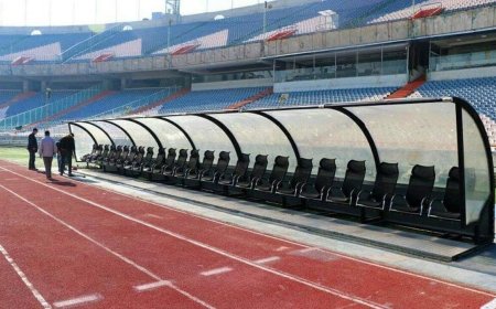 معضل بزرگ پرسپولیس برای جذب سرمربی