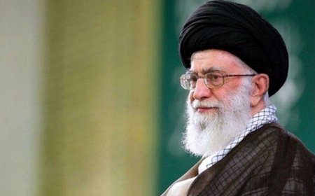 دعوت رهبر انقلاب به تحقیق و نوشتن درباره امام جواد، امام هادی و امام عسکری(ع)
