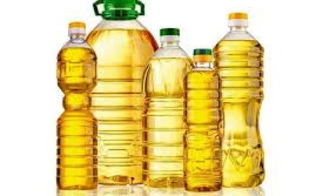 انجمن روغن: محدودیتی در عرضه روغن نداریم