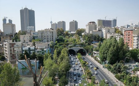 معاون اول رئیس‌جمهور: توسعه مکران از مهمترین برنامه‌های دولت چهاردهم است