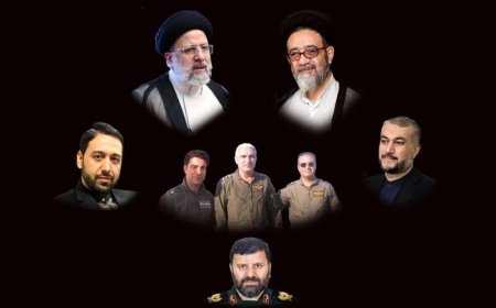 تعیین «روز شهدای خدمت» در تقویم با امضای پزشکیان