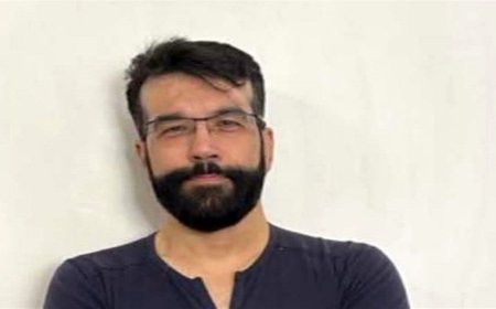 پرونده قتل پزشک یاسوجی به کجا رسید؟