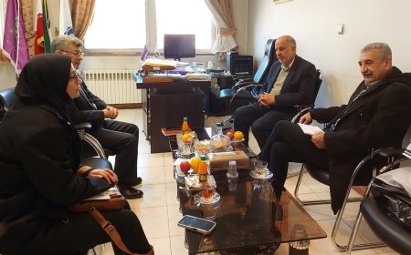 خیران نخبه‌پرور فارس، ۱۷۶ دانش‌آموز نخبه را شناسایی کرد