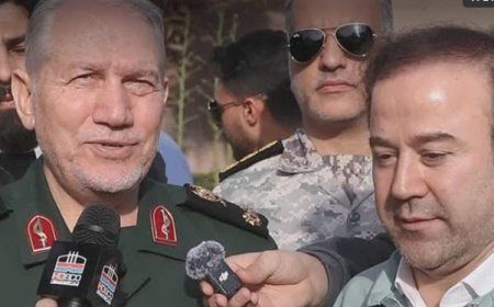در فولاد هرمزگان، ایمان، خردمندی شجاعت و مدیریت مشاهده می‌شود
