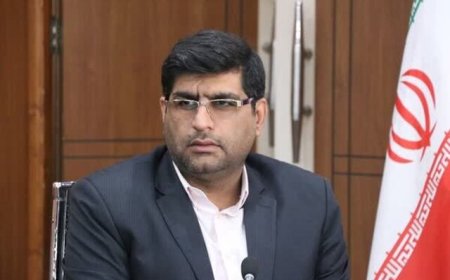 فرماندار بندرعباس: مشکل ۴۵ ساله اسناد مالکیت مردم جزیره هرمز حل شد