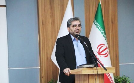 آمادگی کامل خوزستان برای مقابله با بحران‌ها