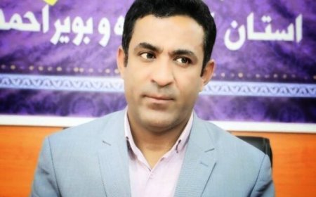 فیلم های جشنواره فجر در کهگیلویه و بویراحمد اکران می شود