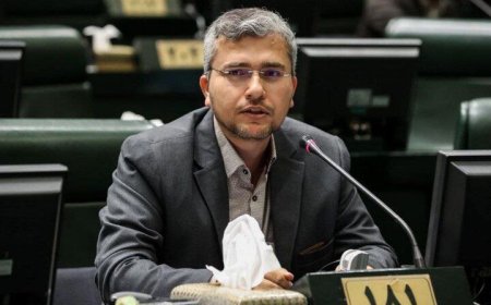 تکمیل ۳ مجتمع نیمه‌کاره فرهنگی هنری در دشتستان تسریع شود