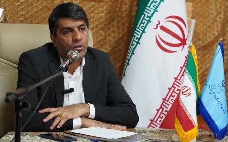 برگزاری نشست تخصصی «کورنگون؛ برای نجات کهن‌ترین نگارکند عیلامی» در شیراز