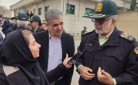 ترفندهای جدید سارقان با سوءاستفاده از احساسات  شهروندان