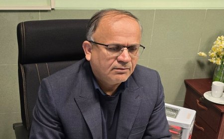 اعلام جزئیات استخدام پذیرفته‌شدگان نهایی آزمون استخدامی فرزندان ایثارگران در آموزش و پرورش فارس