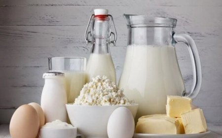 دو بار افزایش قیمت لبنیات به فاصله ۳ ماه صحت ندارد