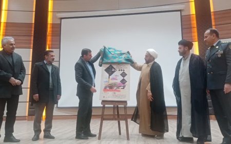 شیراز میزبان جشنواره تئاتر نیروی پدافندهای ارتش شد