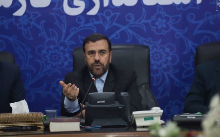 ۹۰ هزار واحدمسکن فارس در حال ساخت؛ سهم برخی بانک‌ها در ارائه تسهیلات نهضت ملی مسکن صفر است
