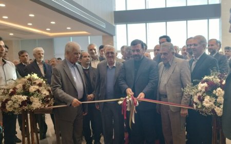 تحقق عدالت فرهنگی