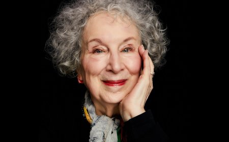شعر جهان