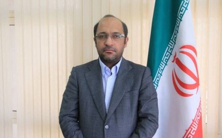 خرید و فروش امتیاز طرح نهضت ملی مسکن غیر قانونی است