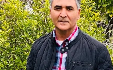 قلعه‌نویی فوتبال خوزستان را دوست دارد/ خوزستان همچنان تولیدکننده بازیکن است