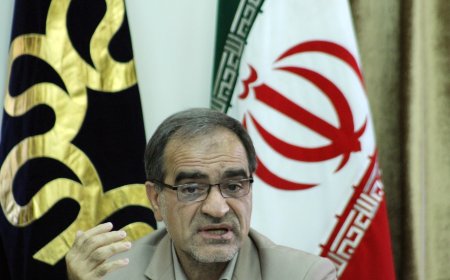 عابدینی : باید قول های نسیه دولت را نقد کنیم