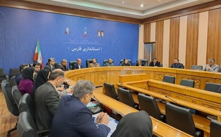 فارس؛ رتبه اول کشور در پرداخت تسهیلات ازدواج