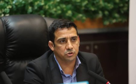 پیام تسلیت مدیرکل ورزش خوزستان در پی درگذشت لقمان رضایی