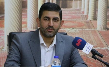نظارت بر پیشگیری از بیماری‌ها در خوزستان تشدید شود