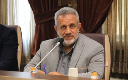 شناسایی ۱۳۲ واحد متخلف صنفی طی ماه رجب در فارس