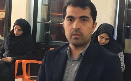 سرطان ریه یکی از بیماری‌های شایع در استان بوشهر