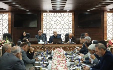 بحران ناترازی انرژی در خوزستان جدی است/ دولت چاره‌اندیشی کند