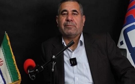 برخی اختیارات ویژه به استاندار خوزستان تفویض می‌شود
