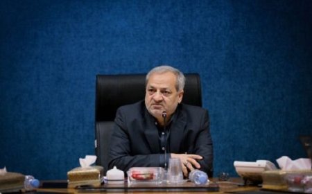 برنامه‌های سفر وزیر آموزش و پرورش به خوزستان اعلام شد