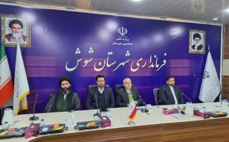 راهبرد دولت چهاردهم عبور از حواشی و تمرکز بر حل مسائل است