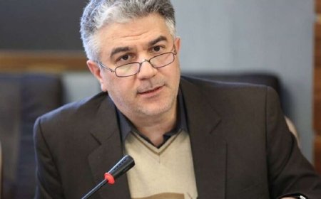 کمبود نیرو، مشکل اصلی درمان در جنوب غرب خوزستان