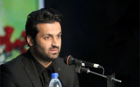 مدیرکل ارشاد فارس: افول کنشگری را می‌توان با گفتمان میان نسلی از میان برداشت