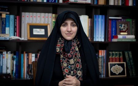 معاون زنان و امور خانواده رئیس جمهور: خرده‌فرهنگ‌های کوچکی به خشونت علیه زنان منجر می‌شود