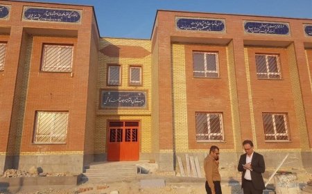 ۱۹۶پروژه در شهرستان‌های کنگان و جم افتتاح و آغاز عملیات اجرایی می‌شود