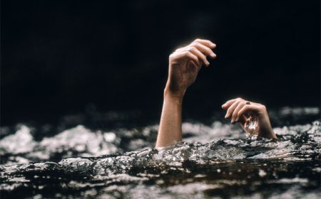 جان باختن ۱۰۷ نفر در پی غرق‌شدگی در خوزستان