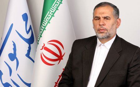 نماینده اهواز در مجلس: پروژه نیروگاه خورشیدی حومه اهواز نیازمند حمایت وزارت نیرو است