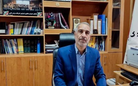 حجم صادرات و واردات گمرکات فارس به بیش از  ۶۹۹ میلیون و ۴۲۱ هزار دلار رسید